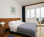 HV018