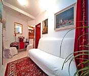 1 bedroom Apartment in Dubrovnik, Sleeps 2-4