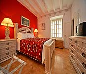 3 bedroom Apartment in Dubrovnik, Sleeps 6