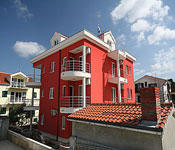 HV038