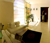 Hotel Villa Annette 4* - Istria and Kvarner Gulf