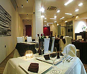 Hotel Villa Annette 4* - Istria and Kvarner Gulf