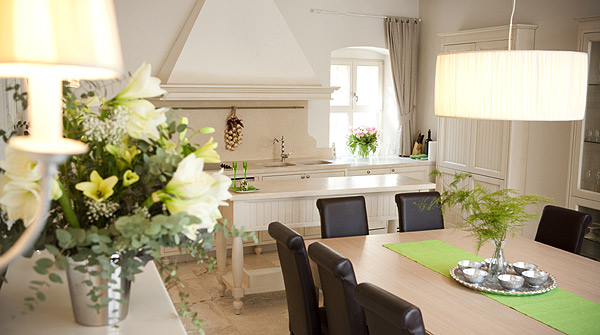 luxury hvar holiday villa 