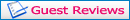 Croatia Holiday Reviews