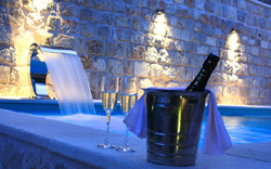 Celebrate In Croatia
