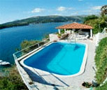 PRICE REDUCTION