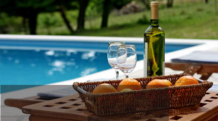 Dubrovnik Villa