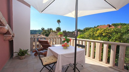 Cavtat Villas