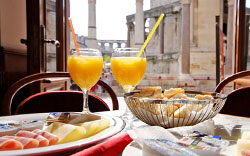 Croatia Private Tours