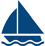 Boat Hire