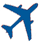 Cheap Flights