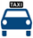 Taxi transfers