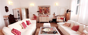 Premium Villas 