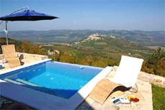 Featured Villa