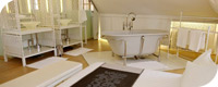 luxury Korcula apartments Croatia