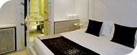 luxury Korcula apartments Croatia