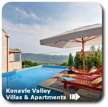 konavle-valley-holiday-villas-and-apartments-croatian-villas_418x414