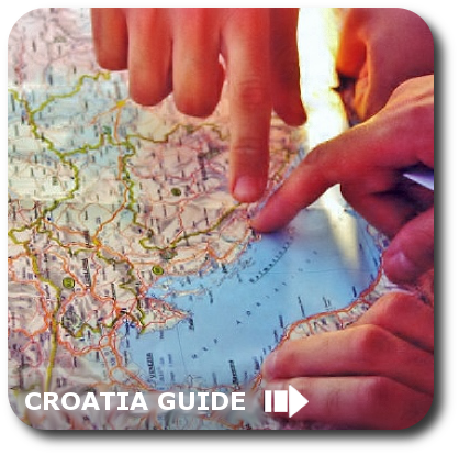 Croatia Guide