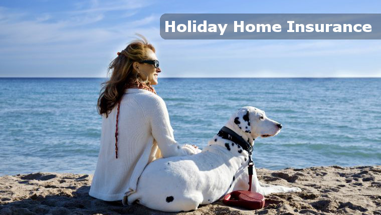 relax - holiday home insurance - villa owners_760x430