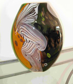 Murano Glass