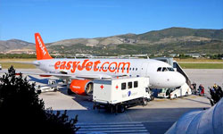 Croatia airport transfer