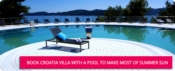 Croatia-villa-pool-01