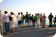 dubrovnik cable car