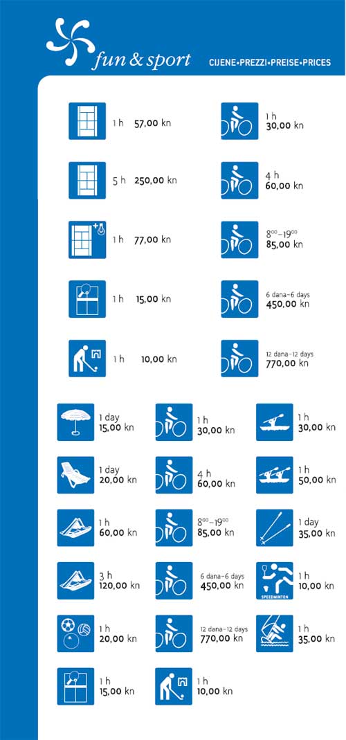 Koversada-Price-List