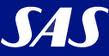 sas scandinavian airlines