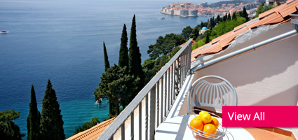 apartmentsdubrovnik
