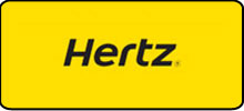 hertz-rent-a-car-croatia