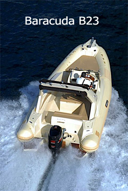 rent a boat on hvar island croatia