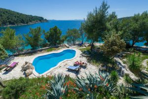 Looking to buy in Croatia? Sign up for Real Estate news