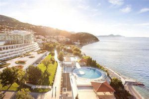 You can also contact us for Croatia Hotel Stays