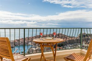Book your Dubrovnik City stay