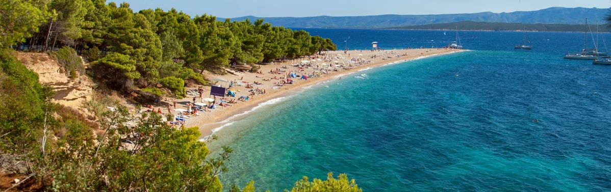 bol-beach-brac-island-croatia-8_1198x377