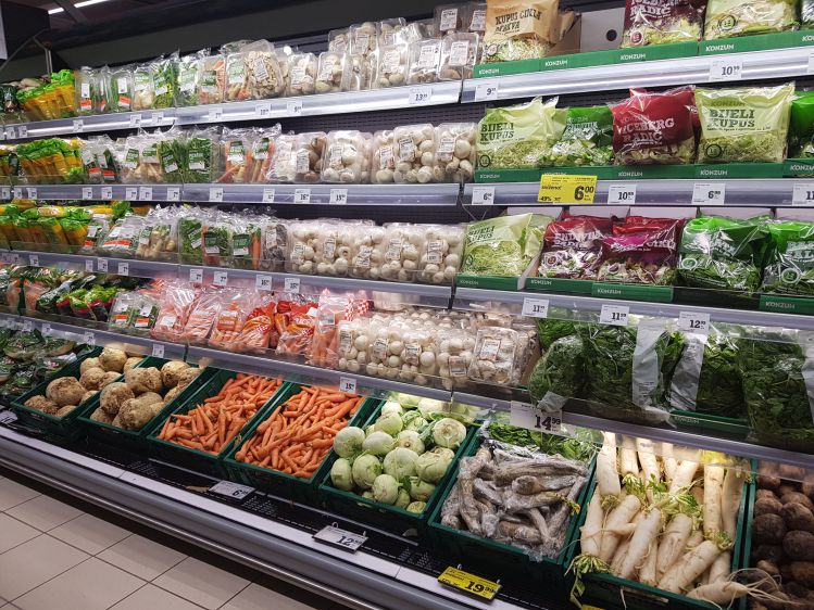Croatia Supermarket Shop_749x562