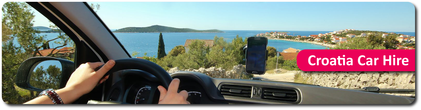 Croatia car hire_1626x425