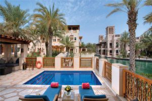 Explore Our Other Europe & Beyond Villas