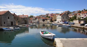 Hvar Island Croatia 2