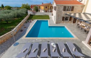 Book your 2026 Istria Villa Holiday early
