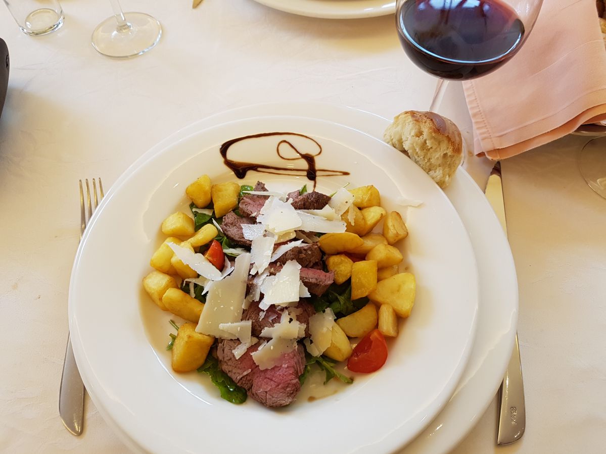 Istria Food_2