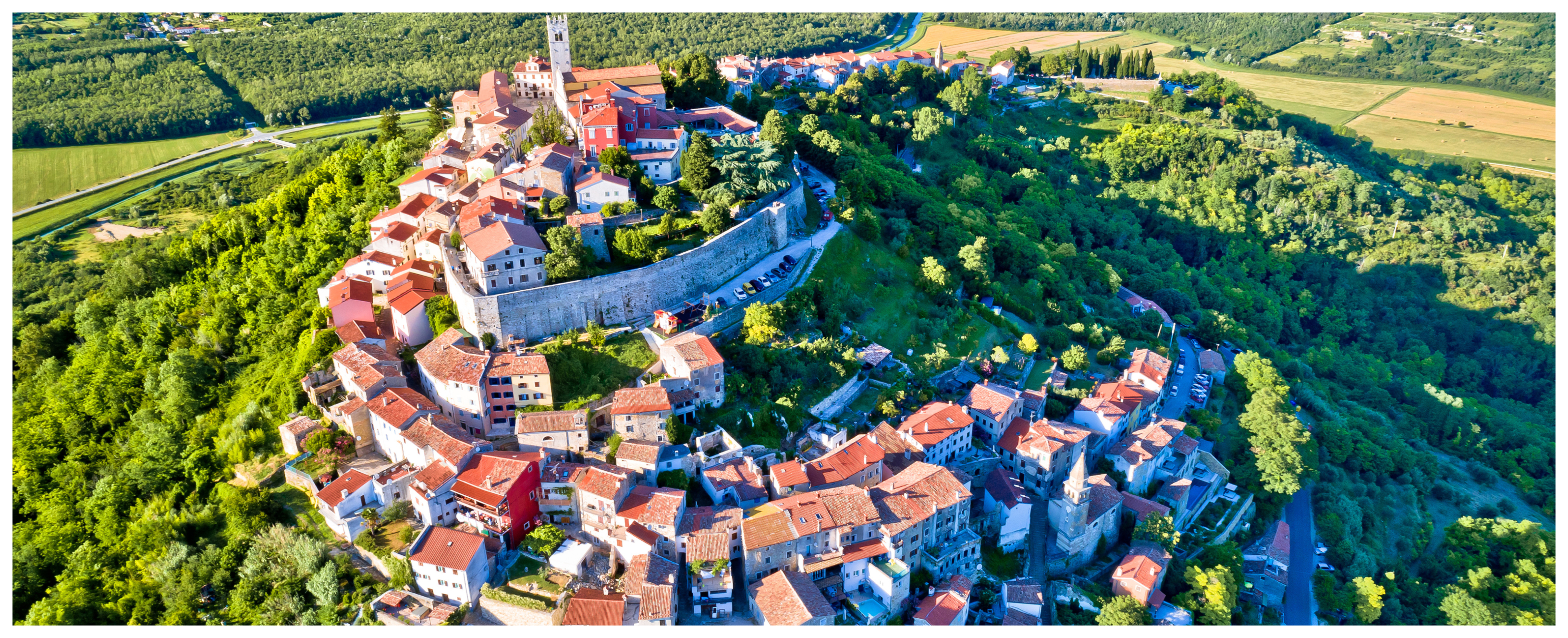 Motovun