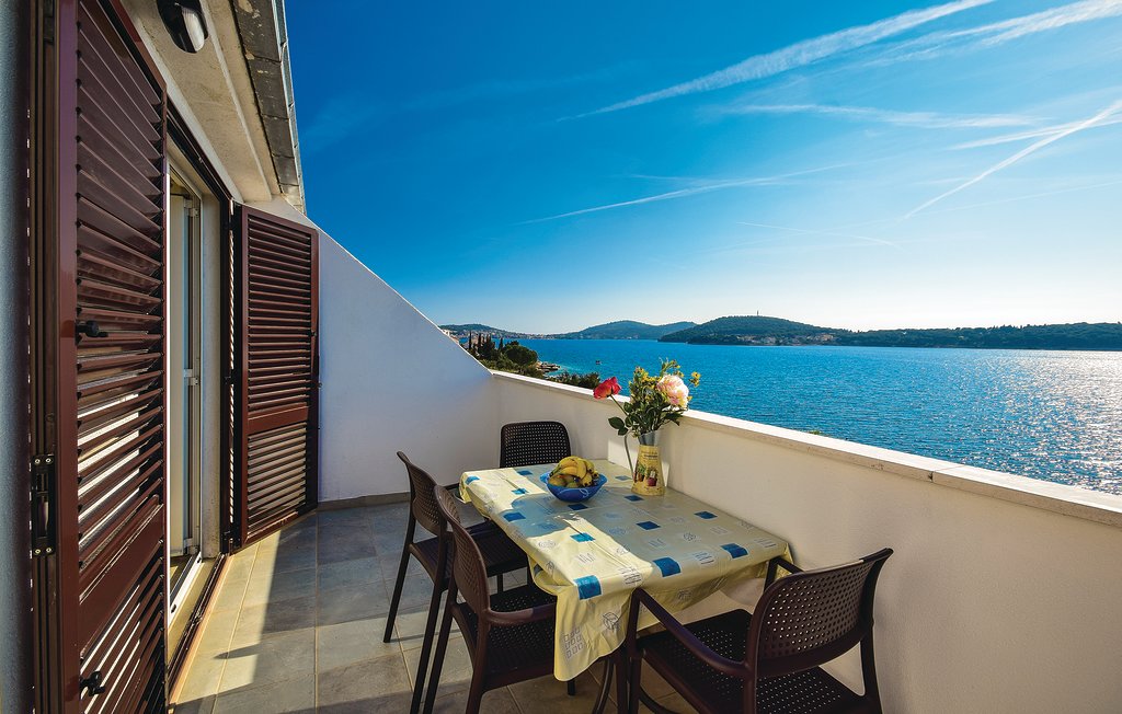 Book New Villas in Croatia on Request Croatian Villas