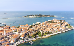 Top 10 Istria Experiences