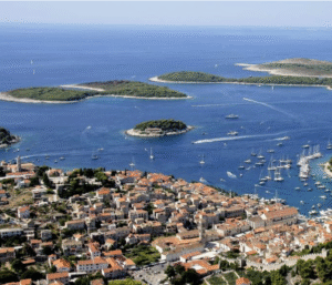Island Villa Holidays uncovered