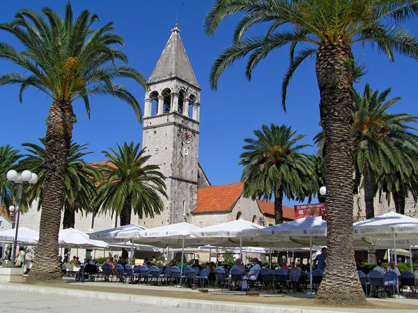 Torgir Town Center