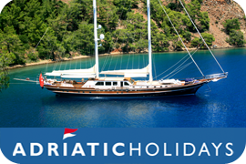 adriatic-holidays-croatia
