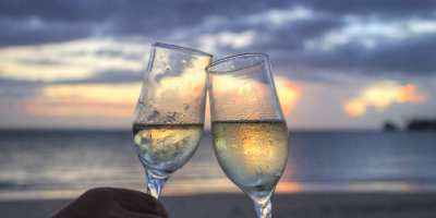 Celebrations & Special Events
