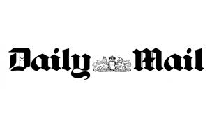 The Sunday Times Logo